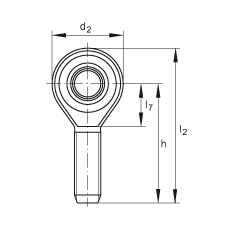 US GAKSR30-PS, (j) DIN ISO 12 240-4 ˜طN䓲ݼySo