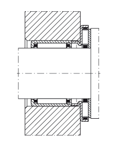 LS AXW12, S|Ȧ AXK