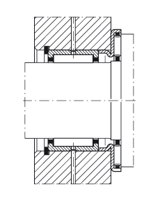 LS AXW12, S|Ȧ AXK