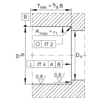 ǽ|S ZKLF50115-2RS-2AP, 䌦pᔰbɂ(c)ܷ