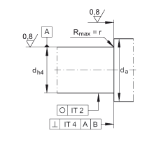 ǽ|S ZKLN3062-2RS-2AP, 䌦p򣬃ɂ(c)ܷ