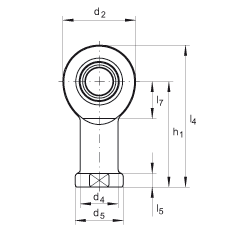 US GIR10-DO, (j) DIN ISO 12 240-4 ˜(ni)ݼySo