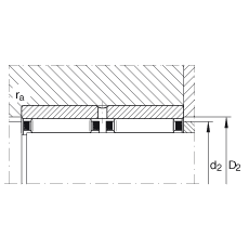 LS RNAO60X78X40-ZW-ASR1, o߅p