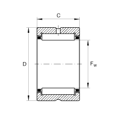 LS NCS2816, C(j)ӹL(j) ABMA 18.2 - 1982Ӣ
