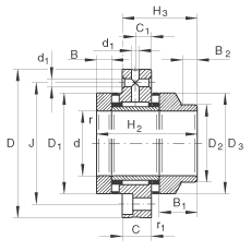 L/ALS ZARF3080-L-TV, pᔰbLSλȦ