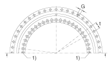 ǽ|S ZKLDF120, pᔰbɂ(c)ܷw