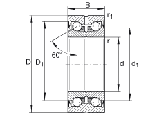 ǽ|S ZKLN3572-2RS, p򣬃ɂ(c)ܷ