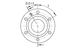 ǽ|S ZKLF3590-2RS-PE, ӵĹpᔰbɂ(c)ܷ