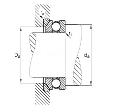 S 53218 + U218, (j) DIN 711/ISO 104 (bio)(zhn)Ҫߴ磬SȦȦɷx