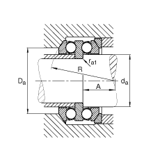 S 54307, (j) DIN 711/ISO 104 (bio)(zhn)ҪߴpSȦɷx