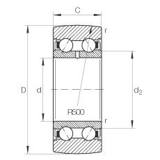 L݆ LR5205-2Z, pɂ(c)ܷ