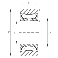 L݆ LR5208-X-2Z, pɂ(c)ܷ