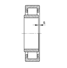 ALS NU1018-M1, (j) DIN 5412-1 (bio)(zhn)Ҫߴ, ǶλS, ɷx, ּ