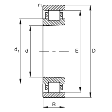 ALS N1948-K-M1-SP, SFףF 1:12ɷxּpٵď(ni)϶Ӈ(yn)