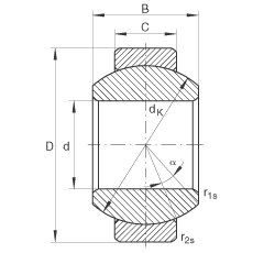 P(gun)(ji)S GE10-FO, (j) DIN ISO 12 240-1 (bio)(zhn)So(h)