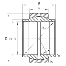 P(gun)(ji)S GE50-LO, (j) DIN ISO 12 240-1 (bio)(zhn)So(h)