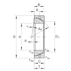 ǽ|P(gun)(ji)S GE70-SX, (j) DIN ISO 12 240-2 (bio)(zhn)So