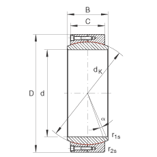 P(gun)(ji)S GE800-DW, (j) DIN ISO 12 240-1 ˜So