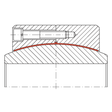 P(gun)(ji)S GE800-DW, (j) DIN ISO 12 240-1 ˜So