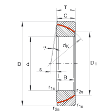 ǽ|P(gun)(ji)S GE160-SW, (j) DIN ISO 12 240-2 ˜So