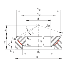 P(ji)S GE360-AW,  DIN ISO 12 240-3 ˜ʣSo