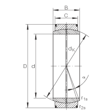 P(gun)(ji)S GE950-DO, (j) DIN ISO 12 240-1 (bio)(zhn)So(h)