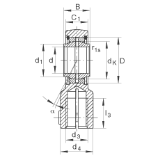 ҺUS GIHNRK12-LO, (j) DIN ISO 12 240-4 (bio)(zhn)ݼyAobSo(h)
