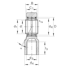 ҺUS GIHNRK110-LO, (j) DIN ISO 12 240-4 (bio)(zhn)ݼyAobSo