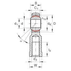 US GIKPR30-PW, (j) DIN ISO 12 240-4 (bio)(zhn)Сݾ(ni)ݼySo