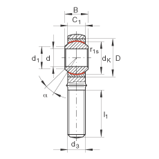 US GAKL30-PW, (j) DIN ISO 12 240-4 (bio)(zhn)ݼySo(h)