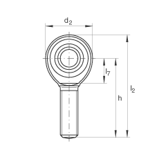 US GAKL30-PW, (j) DIN ISO 12 240-4 (bio)(zhn)ݼySo(h)
