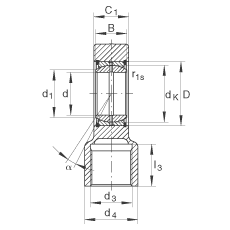 ҺUS GIHRK110-DO, (j) DIN ISO 12 240-4 ˜ݼyAobSo