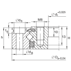 LS XU050077, oXɂ(c)ܷ