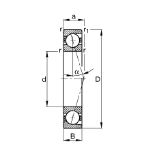 SS B7014-C-T-P4S, {(dio)(ji)Ɍb|  = 15㣬ƹ