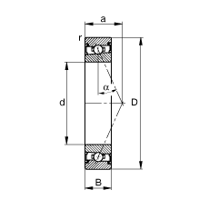 SS HSS7005-E-T-P4S, {(dio)(ji)Ɍb|  = 25ɂ(c)ܷǽ|ƹ