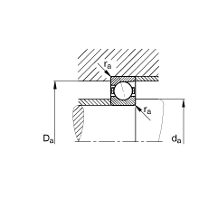 SS B7014-C-T-P4S, {(dio)(ji)Ɍb|  = 15ƹ