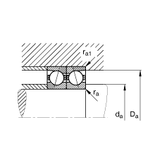 SS B7014-C-T-P4S, {(dio)(ji)Ɍb|  = 15ƹ