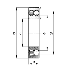 {(dio)S 1220-M, (j) DIN 630 ˜ʵҪߴ