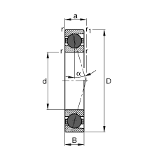 SS HCB7024-C-T-P4S, {(dio)(ji)ɌԪb|  = 15մƹ