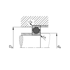 SS HCB7024-C-T-P4S, {(dio)(ji)ɌԪb|  = 15մƹ