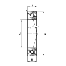 SS HS7005-C-T-P4S, {(dio)(ji)Ɍb|  = 15ƹ