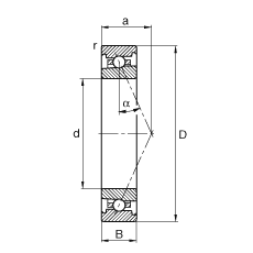 SS HS7002-E-T-P4S, {(dio)(ji)ɌԪb|  = 25ƹ
