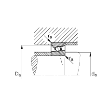 SS HS7005-C-T-P4S, {(dio)(ji)Ɍb|  = 15ƹ