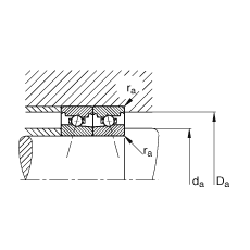 SS HS7005-C-T-P4S, {(dio)(ji)Ɍb|  = 15ƹ