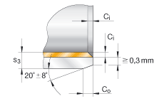 r EGB0410-E40, So(h)r