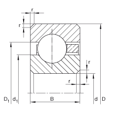 S CSCB080, SC\(yn)Мض -54C  +120C