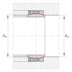 P(gun)(ji)S GE800-DW, (j) DIN ISO 12 240-1 ˜ʣSo