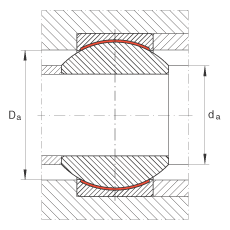P(gun)(ji)S GE10-PW, (j) DIN ISO 12 240-1 (bio)(zhn)ߴϵ KSo(h)