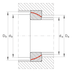 ǽ|P(gun)(ji)S GE160-SW, (j) DIN ISO 12 240-2 ˜So
