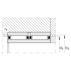 LS NAO25X42X32-ZW-ASR1, o߅p
